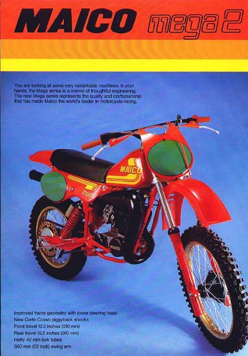 81-maico-sales-brochure-3.jpg