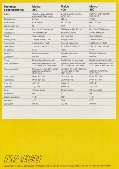 81-mc400-brochure.2.jpg