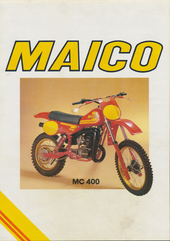 81-mc400-brochure.jpg