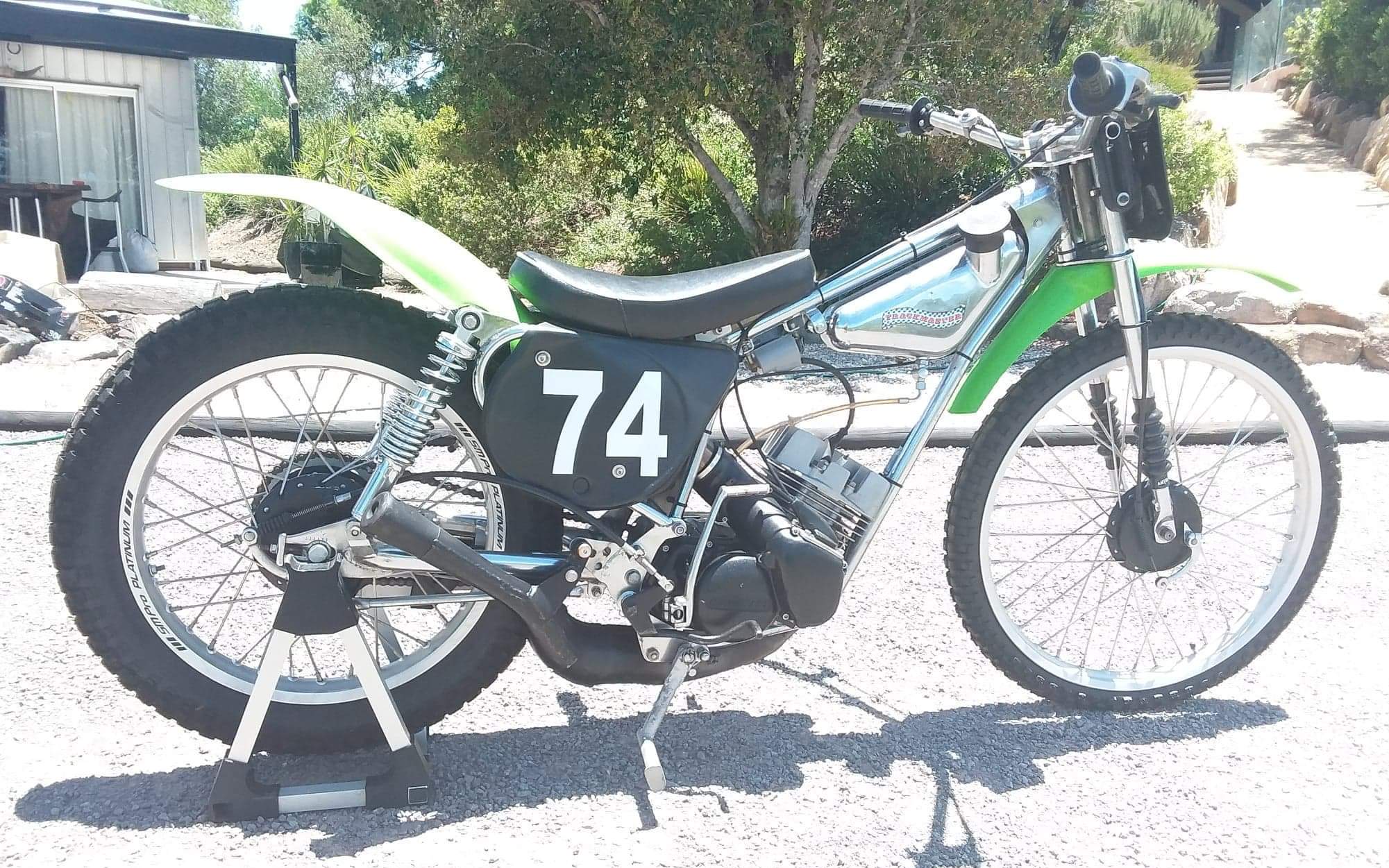 kx125-sc.2.jpeg