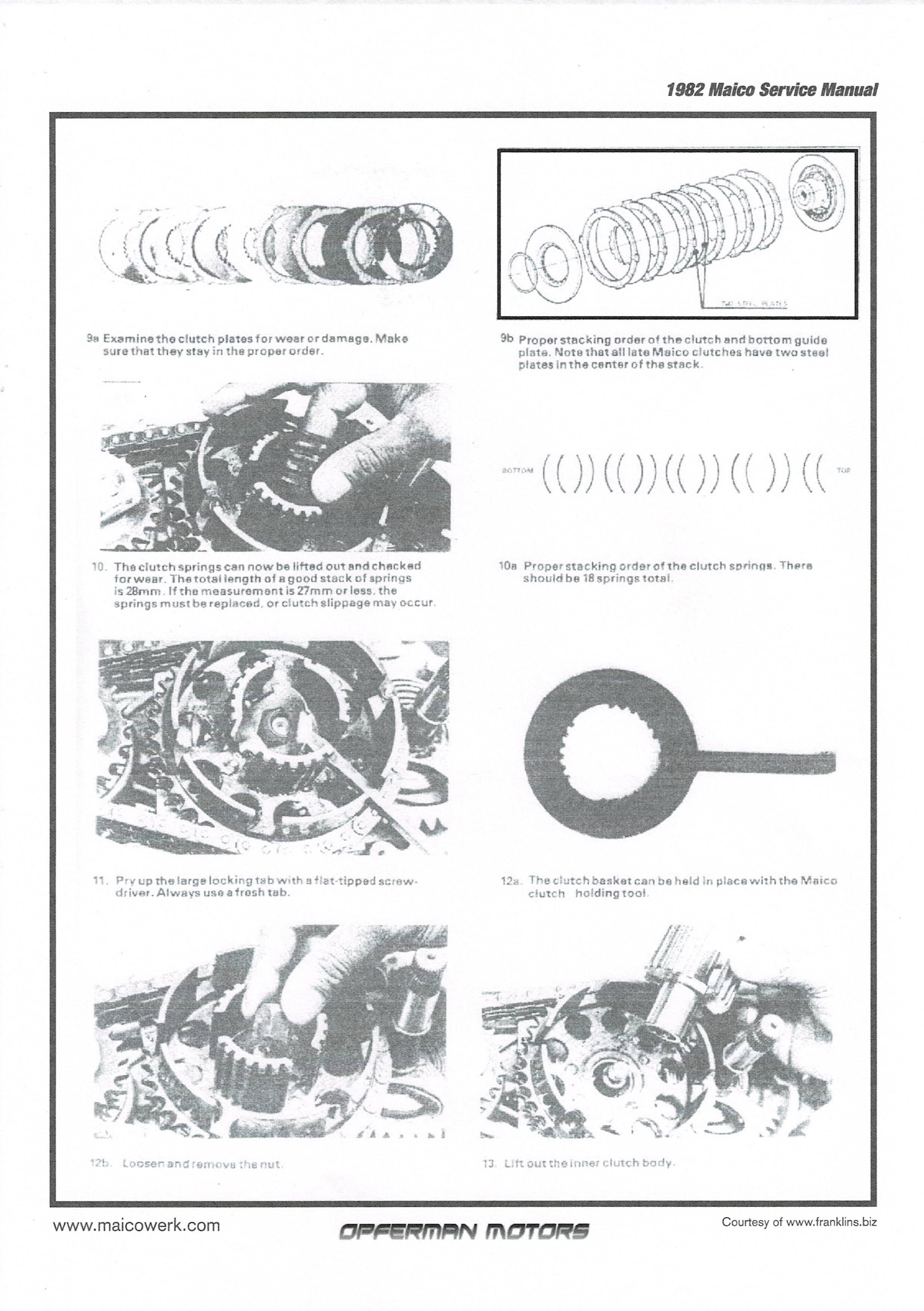 magnum-clutch-service-001.jpg