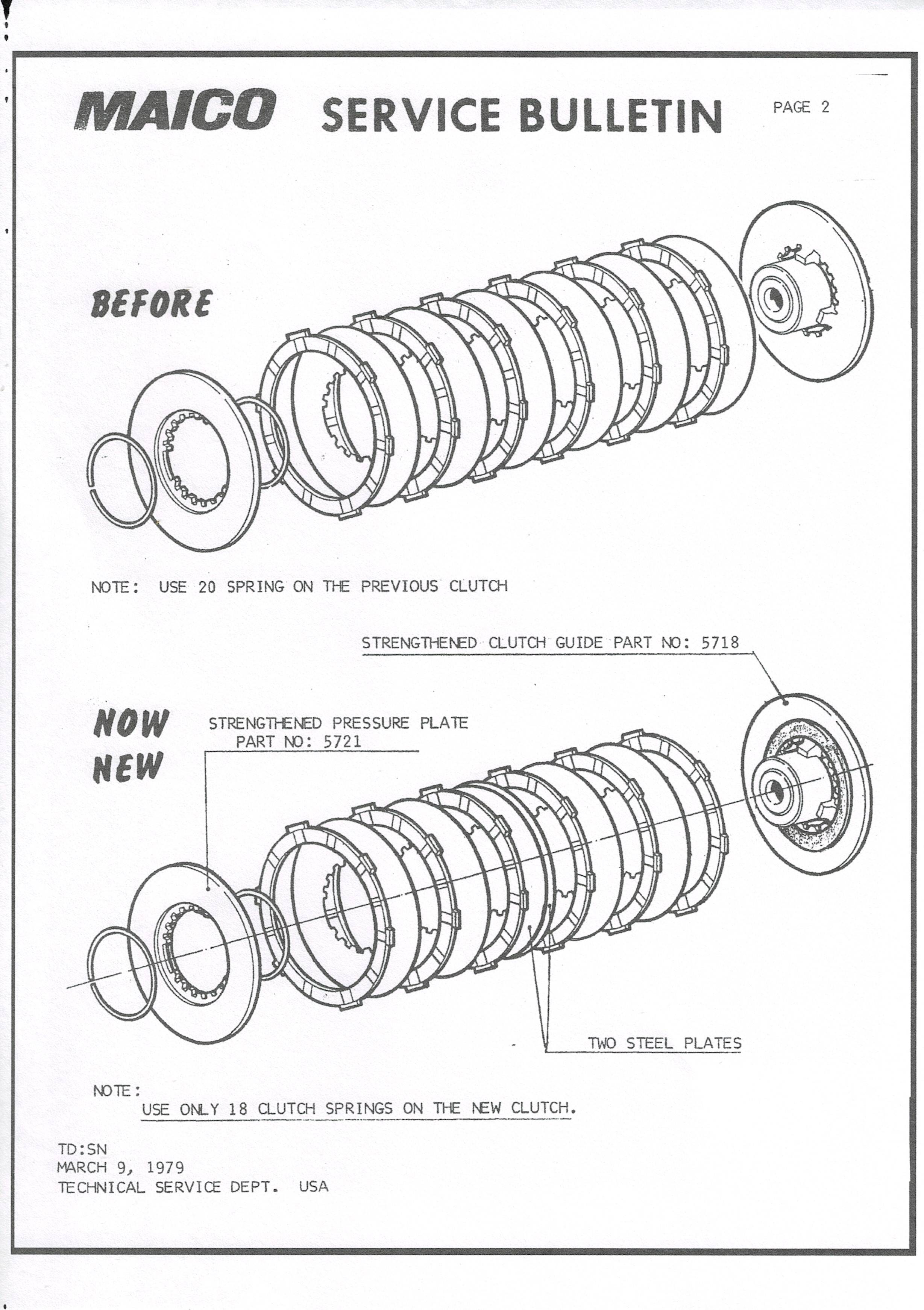 maico-service-bulletin-4.79.jpeg-001.jpg