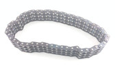 Primary Chain Maico 78-80 400/440 3 X 52L