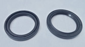 Fork Seals Maico 75-76