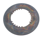 Clutch Plate Steel Inner Maico 75-82 (1.0mm) Small Clutch