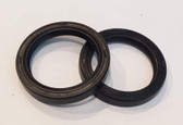 Fork Seals Maico 68-74 (pair)