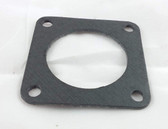 Exhaust Gasket Maico 68-84