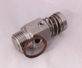 Decompression Valve Maico 83-on 490/500 18mm