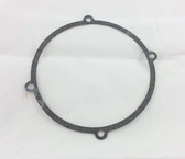 Gasket Ignition Cover Maico 78-86