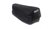 Seat Cover Maico 72-74