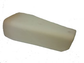 Seat Foam Maico 72-74 Std