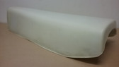 Seat Foam Maico 81-82 Std