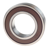 Bearing Maico Countershaft 75-77 5 Speed