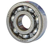 Bearing Maico Clutch Transmission Mainshaft 78-82