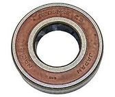 Bearing Maico Countershaft 78-82