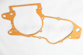 Gasket Centre Case Maico 83-84 250