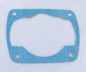 Cylinder Base Gasket Maico 250 83-86 0.28mm