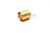 Clutch Bronze Bearing Maico 68-75 Small Clutch, 25mm OD (Thin)