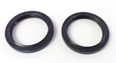 Fork Seals Maico 77-79 (pair)