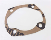 Base Gasket Maico Square Barrel 250