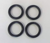 O-Ring Swing Arm Pivot Set Maico 78-86