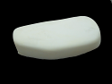 Seat Foam Maico 68-71