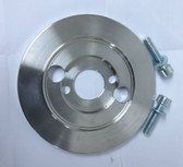 HPI Ignition Flywheel weight 300gm