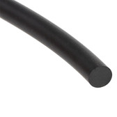 Crankcase stuffer NRB Rubber cord 78-82 250