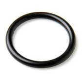 O-ring  Swing Arm Pivot 68-74 (pack 4)