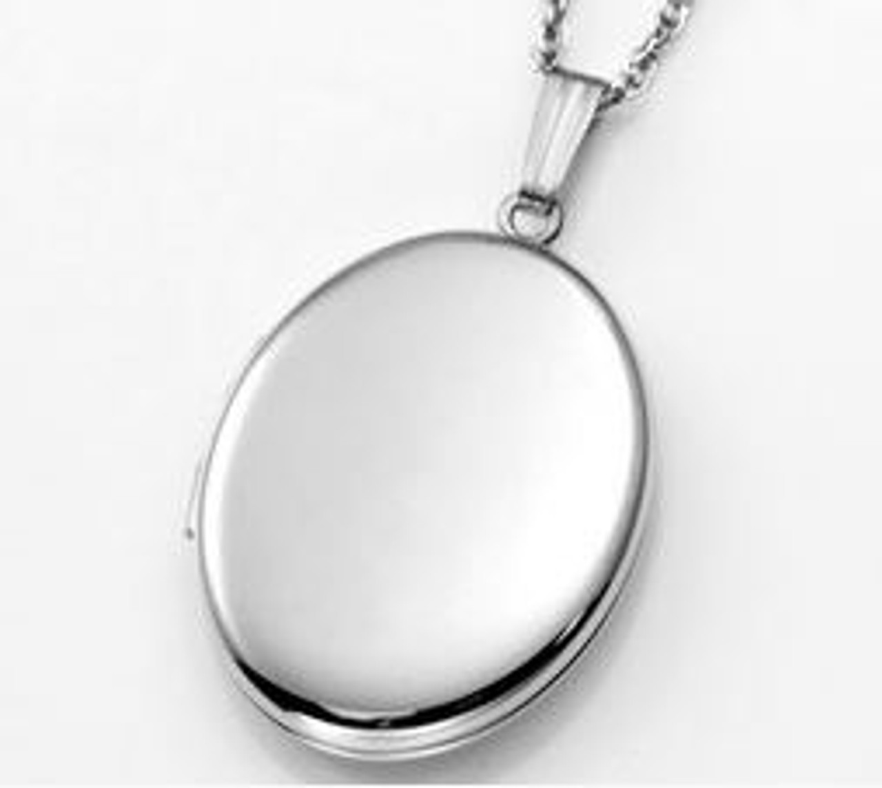 Size Your Locket Images for Your Personalized Lockets Thoughtful