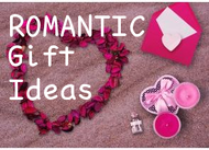 Here’s Where to Find Coupons For Romantic Gifts!