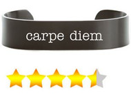 Best of our Best Personalized Jewelry and Gifts Reviews!