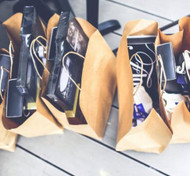 Bulk Discounts Available – Engraved Jewelry Giveaways!