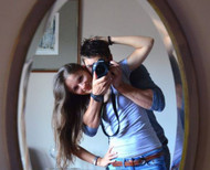 7 Cute Things to Get Your Boyfriend for His Birthday