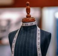 How To Make A DIY Choker