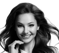 Personalized ID Bracelets For Summer