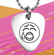 EMOJI…A new way to personalize your jewelry!