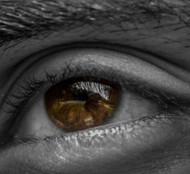 Gemstone Jewelry to Compliment Your Eye Color!