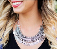 For the Girl Who Says I Love Jewelry!