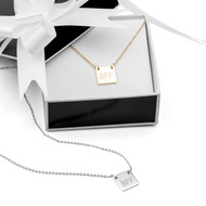 What Should I Engrave on a Gift for My Partner?