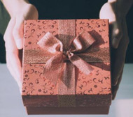 Creative Ideas for Real Estate Gifts