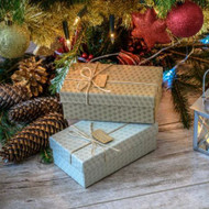 Personalized Christmas Gifts For Lasting Memories