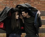 Creative Birthday Ideas for Girlfriend