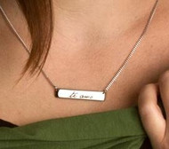 Creating One-of-A-Kind Handwritten Message Gifts 1