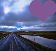 Long Distance Relationship Tips that Work!