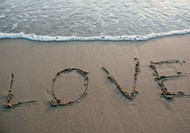 Engraved Jewelry to Say I Love You