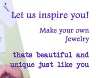 How to Make Your Own Jewelry For All Levels!