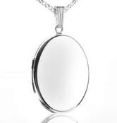 March forward into Spring savings!