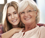 Mother’s Day Personalized Gift Guide!