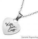 Rolling into the New Year with a Giant Moving Sale!